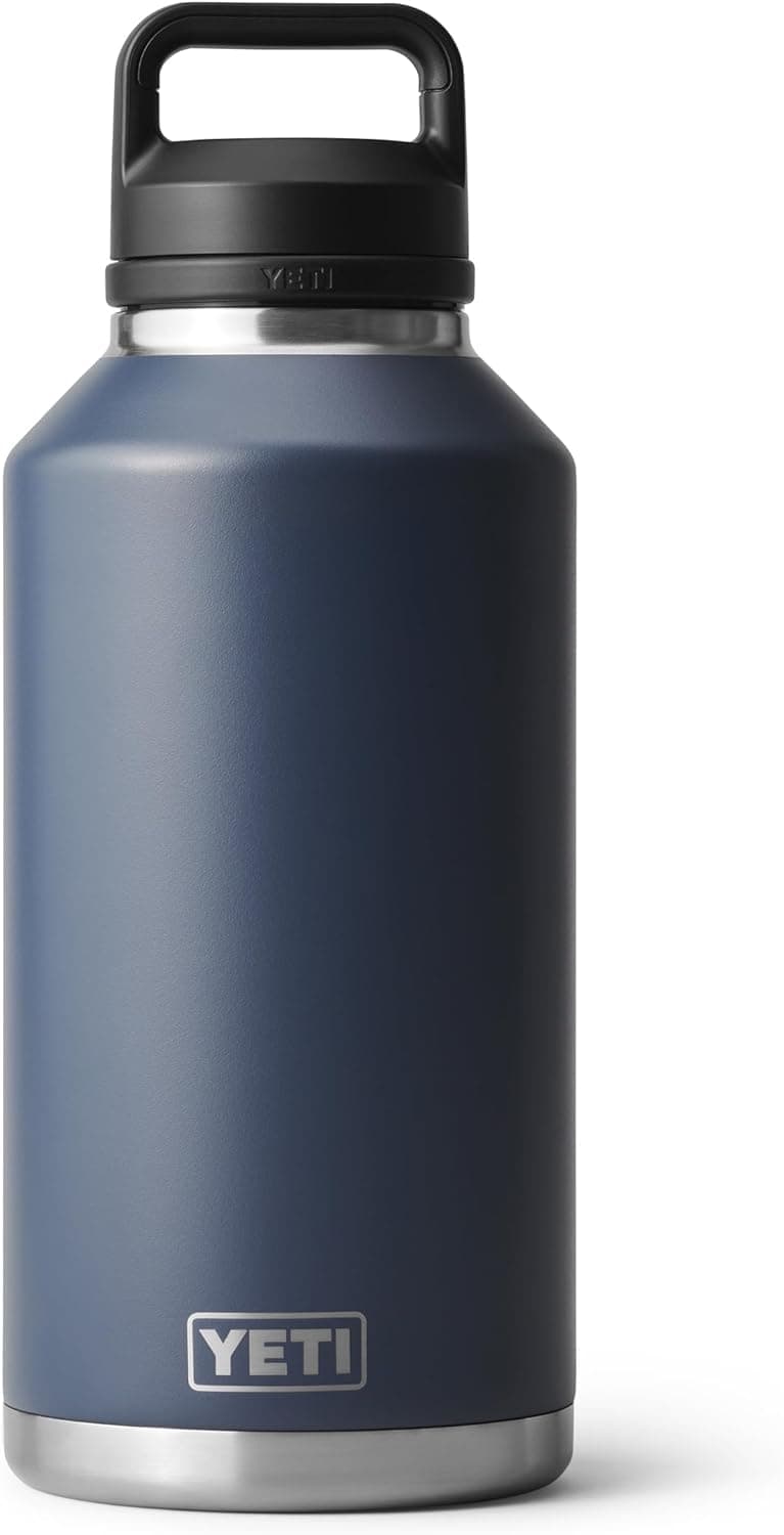 YETI Rambler 64 oz Growler