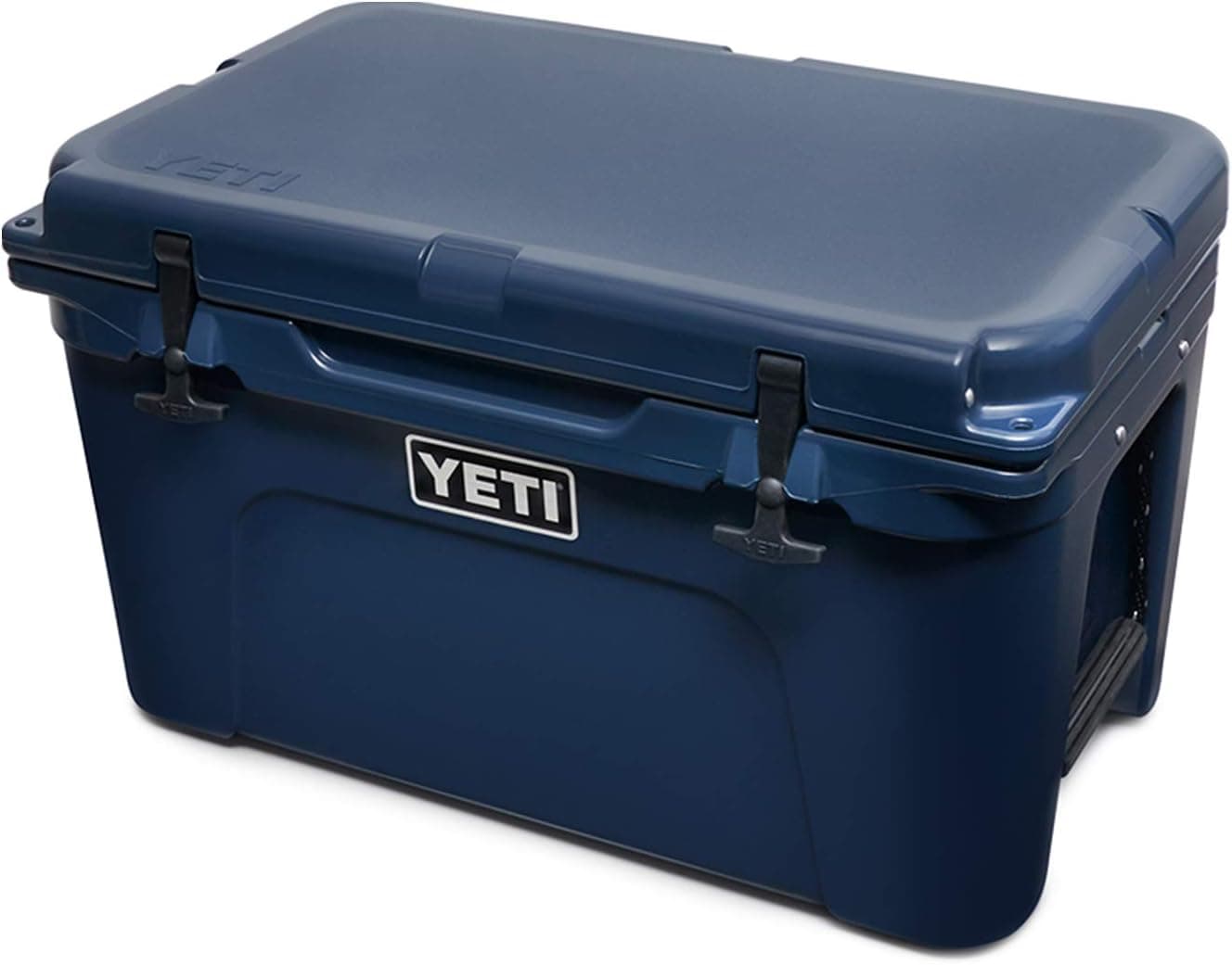 YETI Tundra 45 Hard Cooler