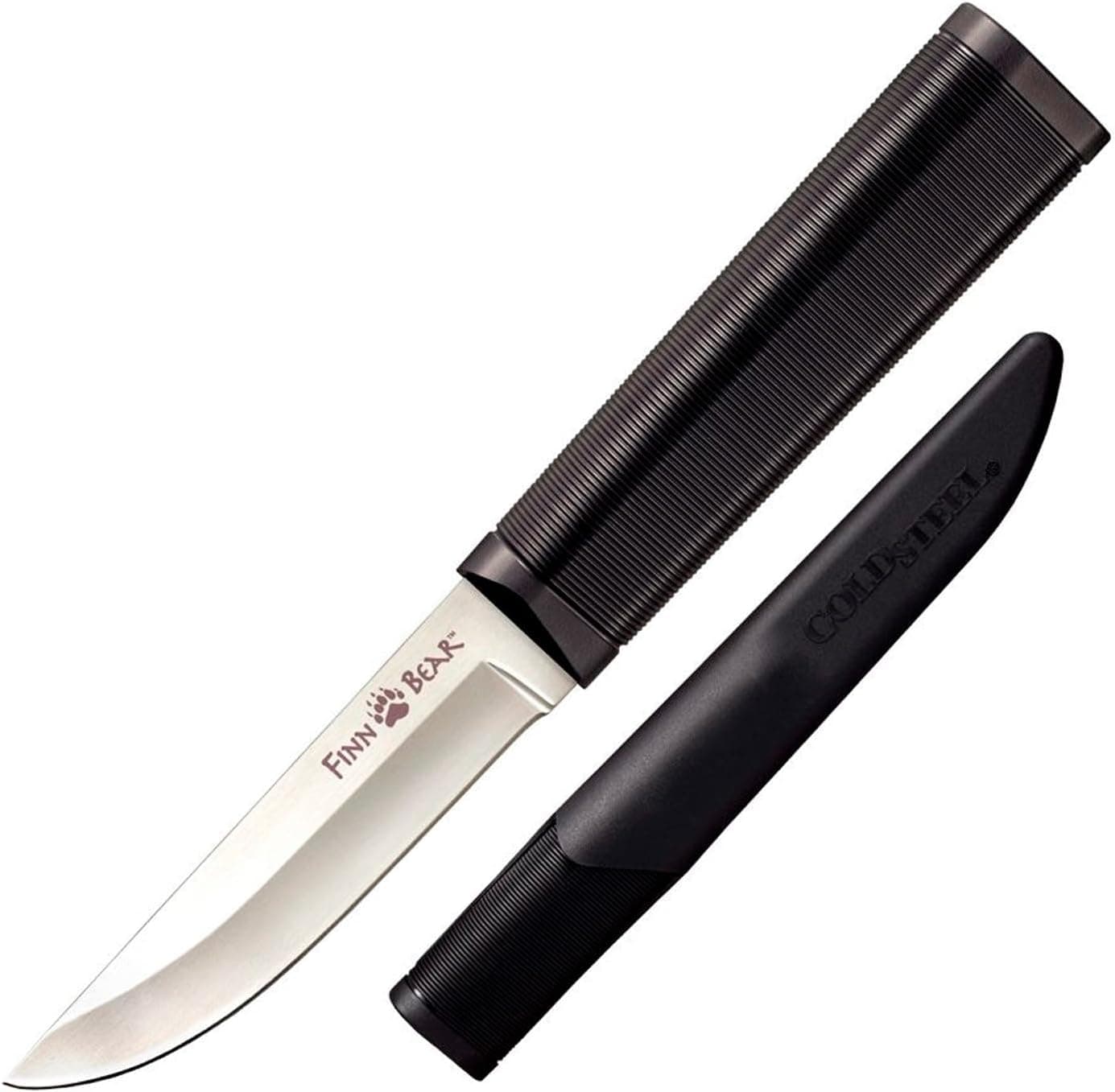 Cold Steel Finn Bear Fixed Blade Knife